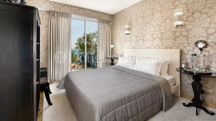 Image No.35-Maison de 7 chambres à vendre à Saint-Jean-Cap-Ferrat