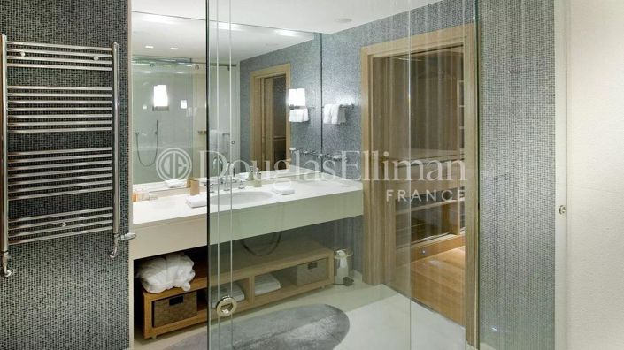 Image No.37-Maison de 7 chambres à vendre à Saint-Jean-Cap-Ferrat