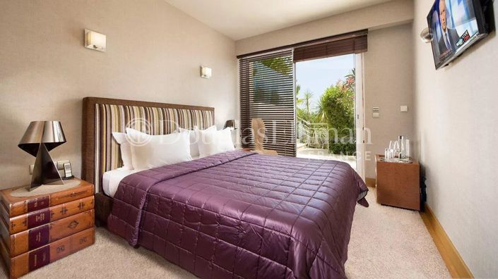 Image No.38-7 Bed House for sale