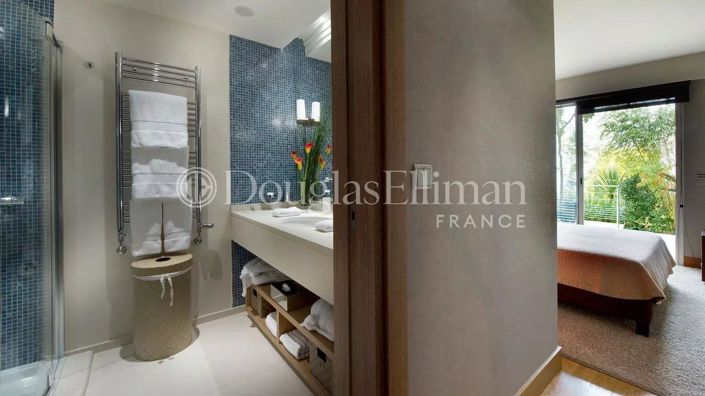 Image No.39-7 Bed House for sale