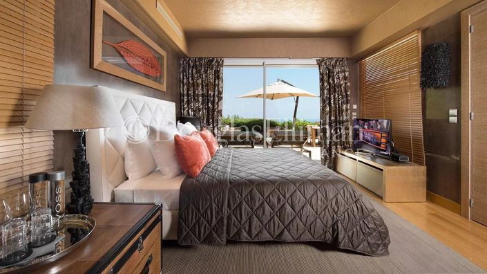 Image No.40-7 Bed House for sale