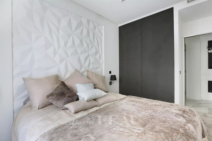 Image No.11-Appartement de 2 chambres à vendre à Paris