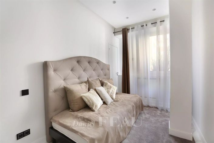 Image No.12-Appartement de 2 chambres à vendre à Paris