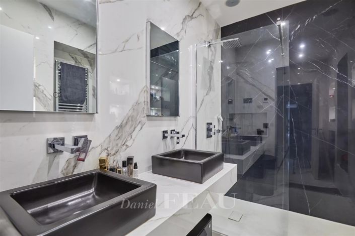 Image No.9-Appartement de 2 chambres à vendre à Paris