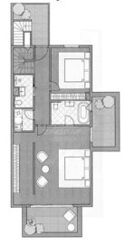adpq36fcdgewdf6b7