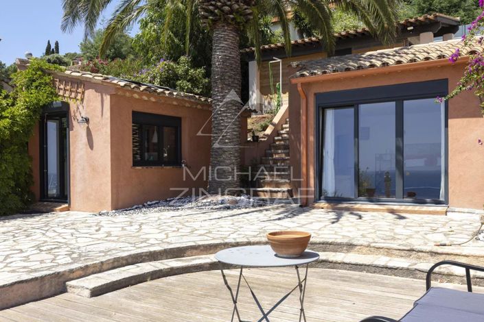 Image No.10-3 Bed House for sale