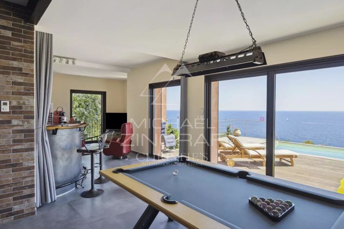 Image No.4-3 Bed House for sale