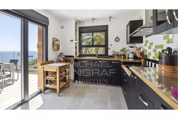 Image No.6-3 Bed House for sale