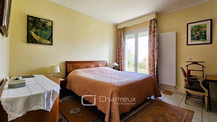 Image No.7-3 Bed House for sale