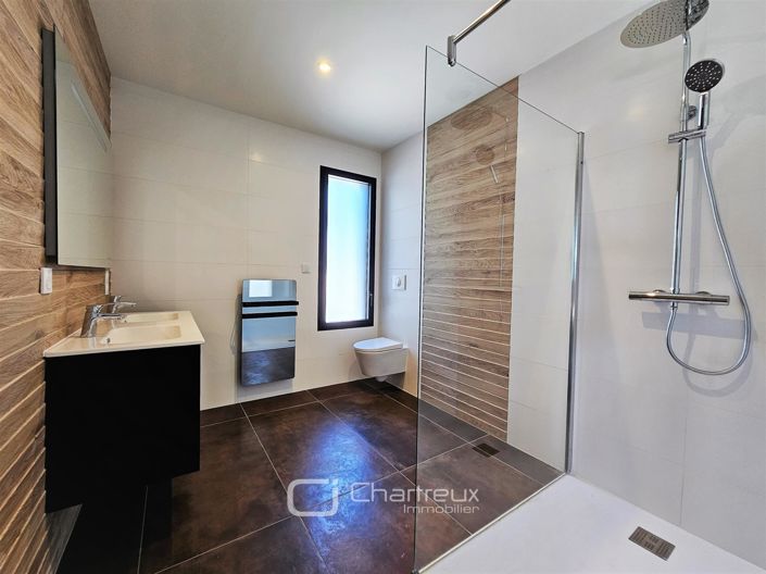 Image No.10-Maison de 4 chambres à vendre à Vaux-sur-Mer