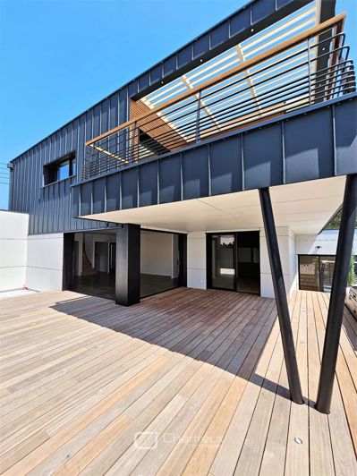 Image No.11-Maison de 4 chambres à vendre à Vaux-sur-Mer