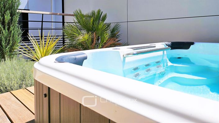 Image No.3-Maison de 4 chambres à vendre à Vaux-sur-Mer