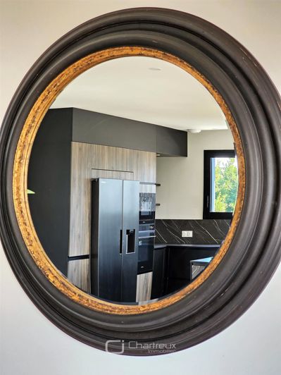 Image No.6-4 Bed House for sale