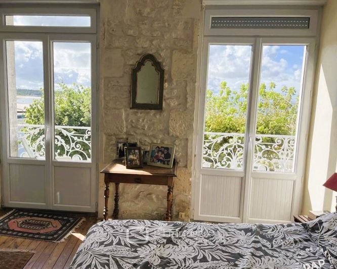 Image No.11-7 Bed House for sale