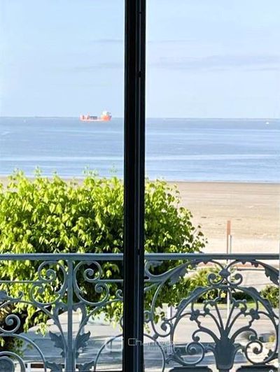 Image No.12-7 Bed House for sale