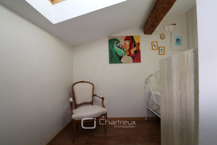 Image No.14-7 Bed House for sale