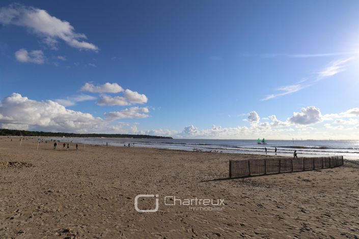 Image No.3-7 Bed House for sale