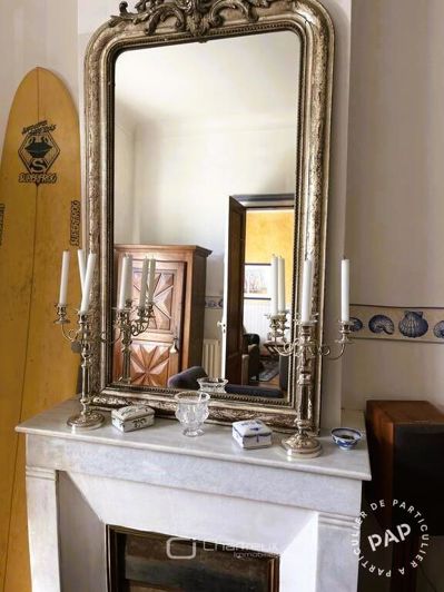 Image No.6-7 Bed House for sale