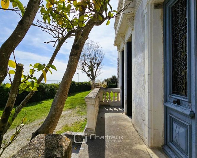 Image No.3-8 Bed House for sale