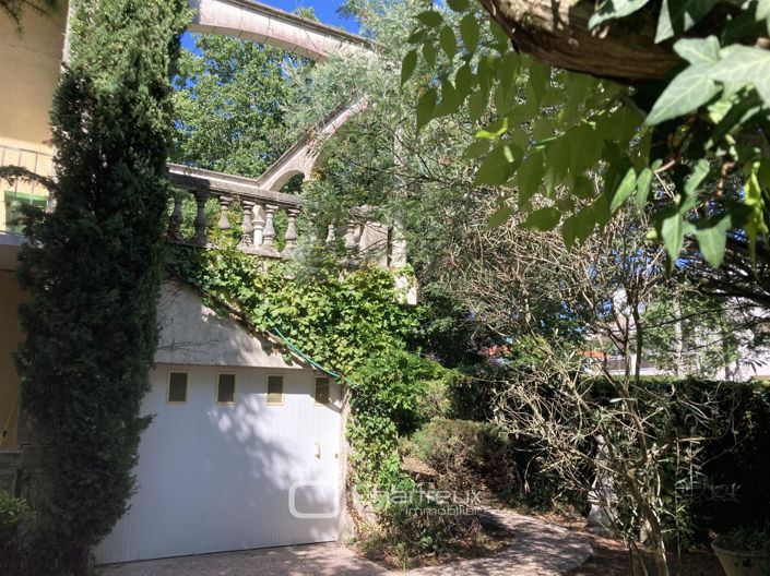 Image No.14-2 Bed House for sale