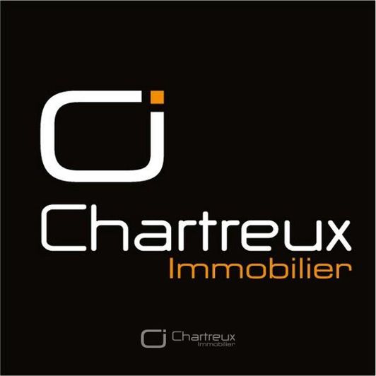 Image No.15-2 Bed House for sale