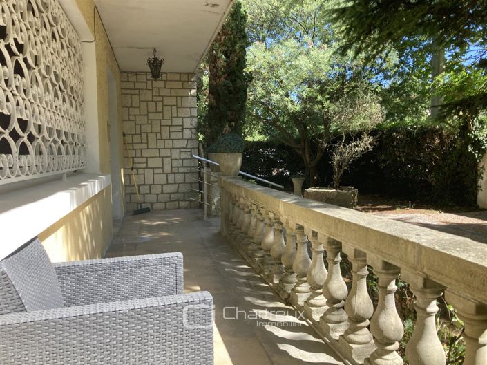 Image No.2-2 Bed House for sale