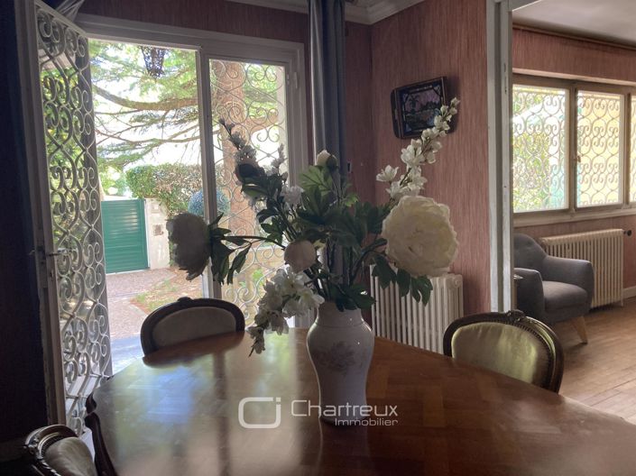 Image No.4-2 Bed House for sale