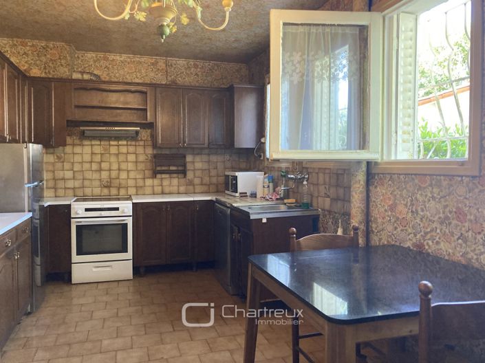 Image No.7-2 Bed House for sale