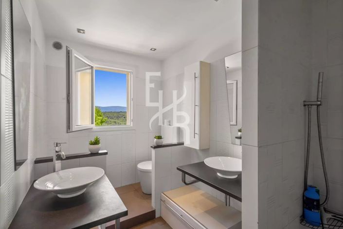 Image No.14-Maison de 5 chambres à vendre à Antibes