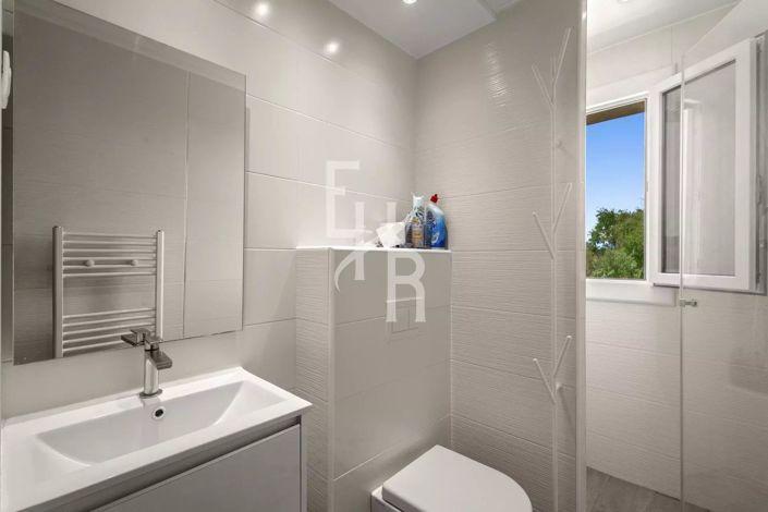 Image No.24-Maison de 5 chambres à vendre à Antibes