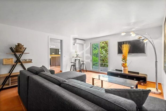 Image No.26-Maison de 5 chambres à vendre à Antibes