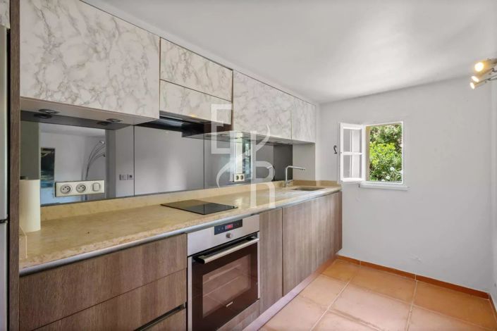 Image No.27-Maison de 5 chambres à vendre à Antibes