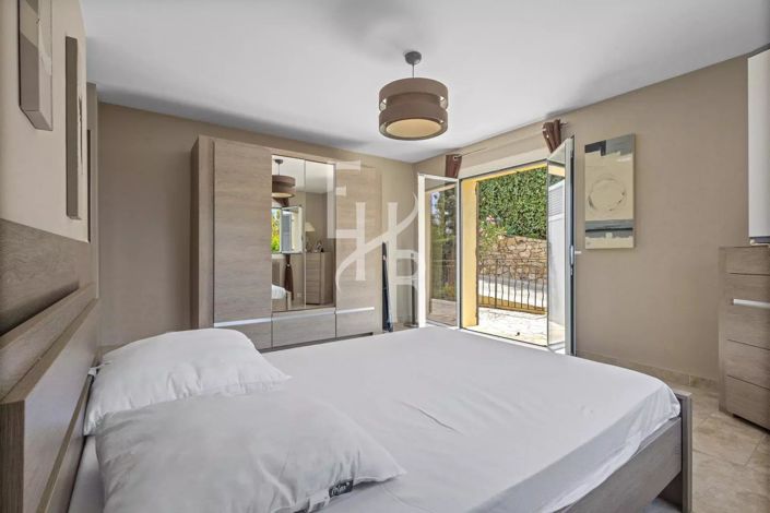 Image No.28-Maison de 5 chambres à vendre à Antibes