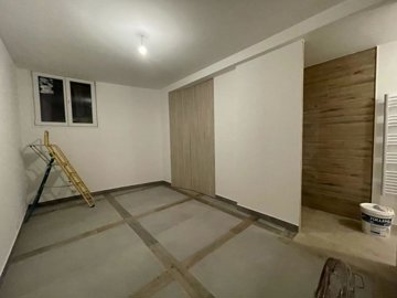 acuqlc8mpqkrq4mn7