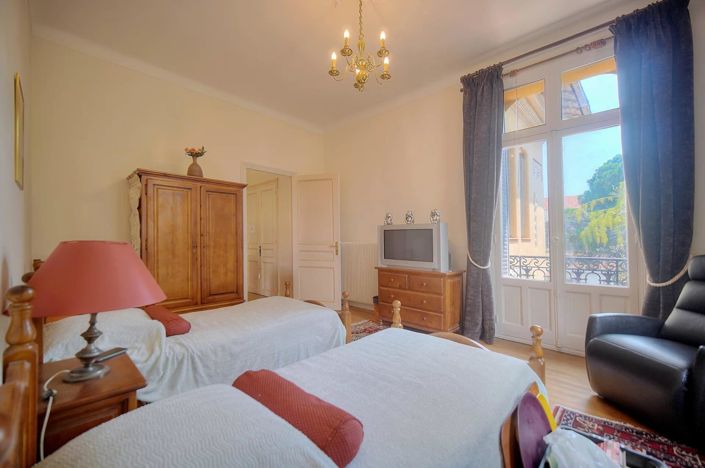 Image No.8-Maison de 8 chambres à vendre à Cannes