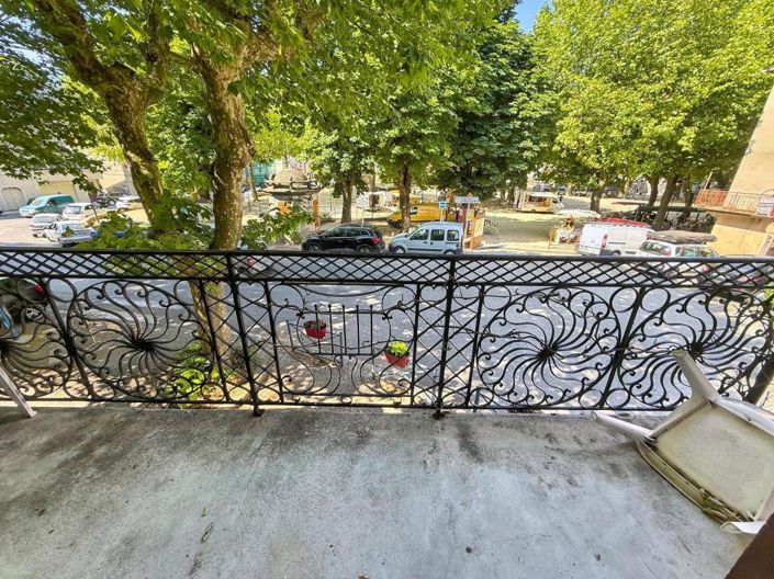 Image No.13-5 Bed House for sale