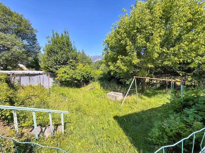 Image No.3-5 Bed House for sale