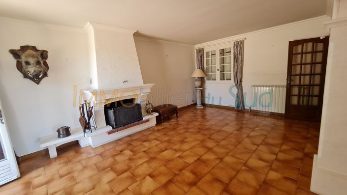 Image No.11-Maison de 4 chambres à vendre à Bagard