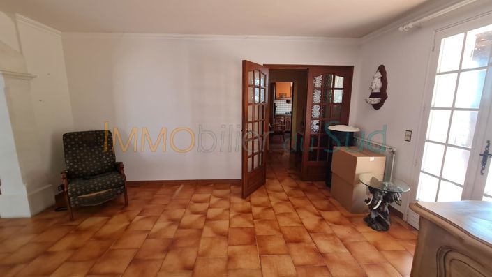 Image No.12-Maison de 4 chambres à vendre à Bagard