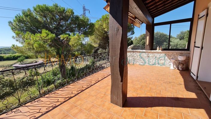 Image No.15-Maison de 4 chambres à vendre à Bagard