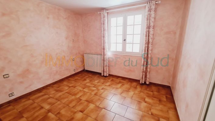 Image No.17-Maison de 4 chambres à vendre à Bagard