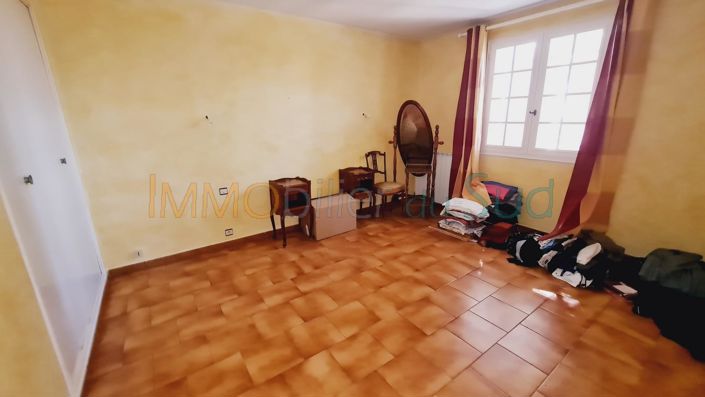 Image No.18-Maison de 4 chambres à vendre à Bagard