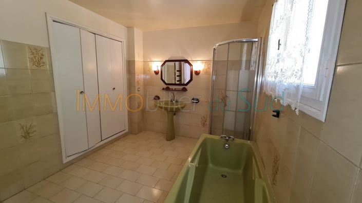 Image No.20-Maison de 4 chambres à vendre à Bagard