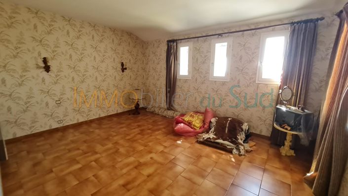 Image No.22-Maison de 4 chambres à vendre à Bagard