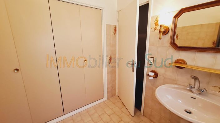 Image No.24-Maison de 4 chambres à vendre à Bagard