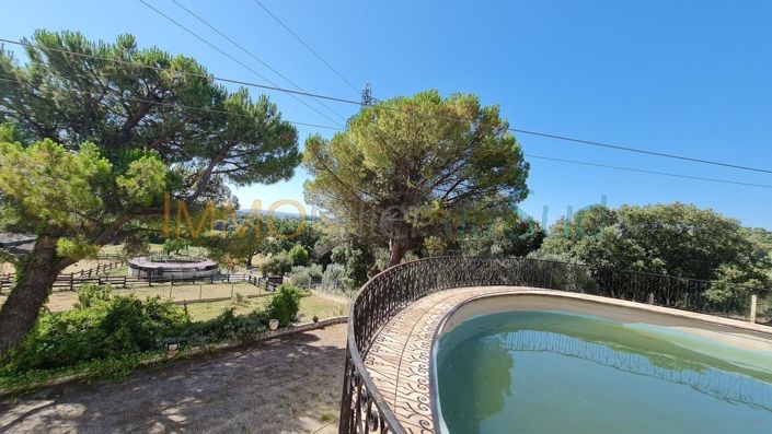 Image No.6-Maison de 4 chambres à vendre à Bagard