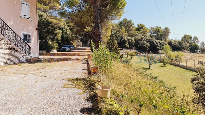 Image No.7-Maison de 4 chambres à vendre à Bagard