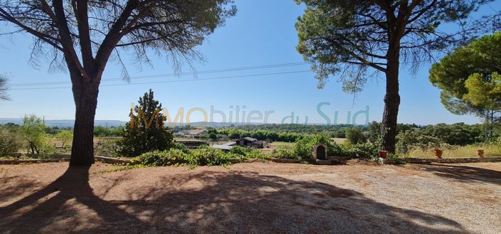 Image No.9-Maison de 4 chambres à vendre à Bagard