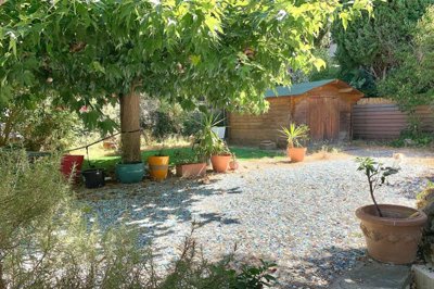 Appartement de 2 chambres à vendre à Mandelieu-la-Napoule