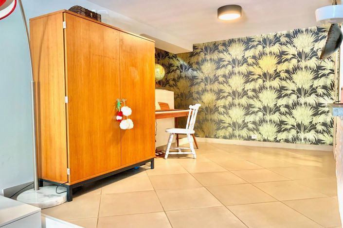 Image No.6-Appartement de 2 chambres à vendre à Mandelieu-la-Napoule